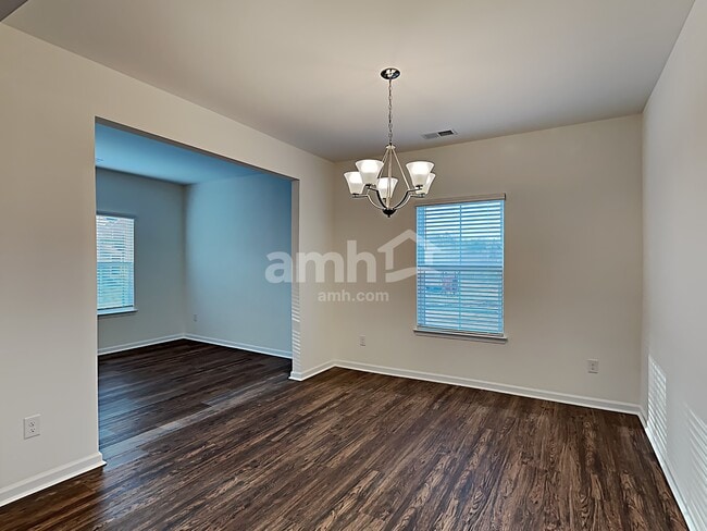 Building Photo - 5029 Twin River Dr