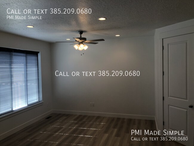 Building Photo - 1634 N Westview Ln