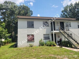 Building Photo - 1806 E 138th Ave