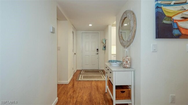 Building Photo - 4531 Bay Beach Ln