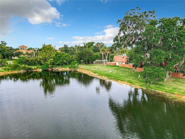 Building Photo - 164 Sweetgum Ln