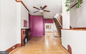 Building Photo - 2304 N Smedley St