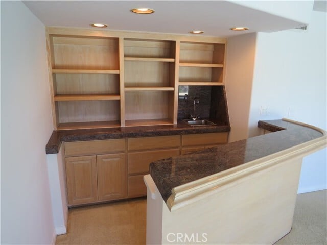 Building Photo - 2507 Sunnyside Ridge Rd