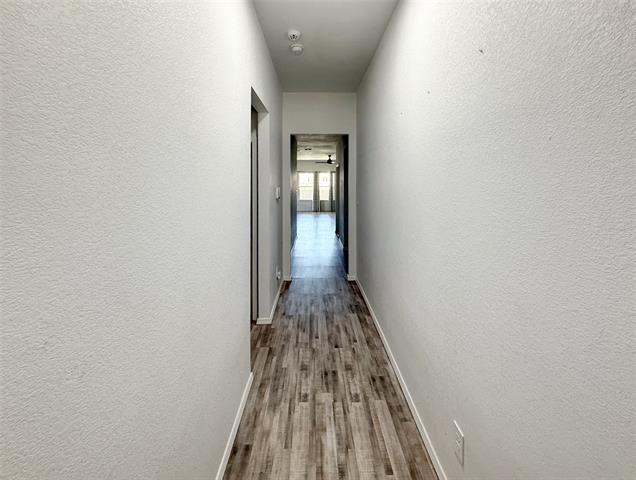 Building Photo - 805 Exeter St