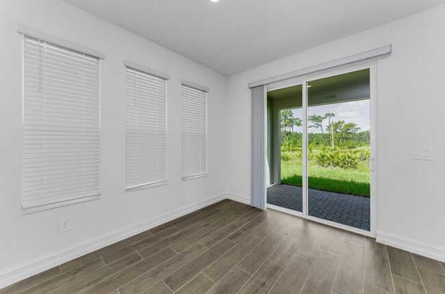 Building Photo - Brand New Home for rent!