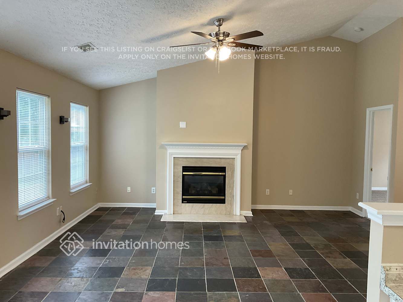 Building Photo - 2534 Liberton Ct
