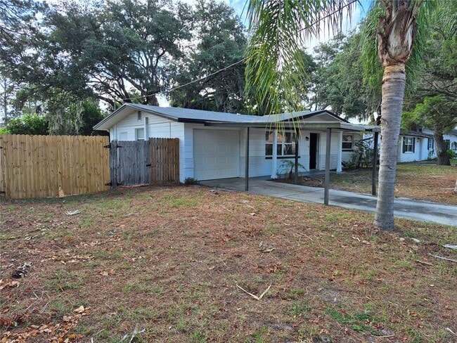 Building Photo - 6616 Hone St
