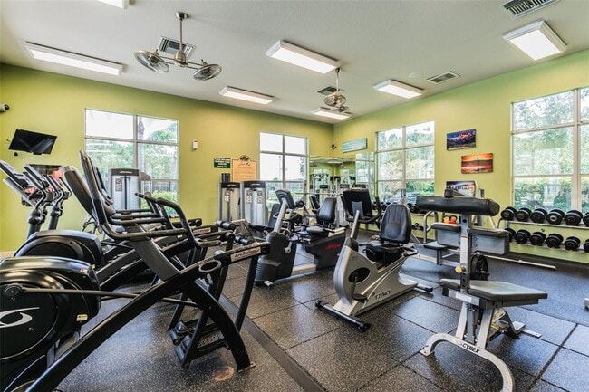 Building Photo - 20168 Bay Cedar Ave