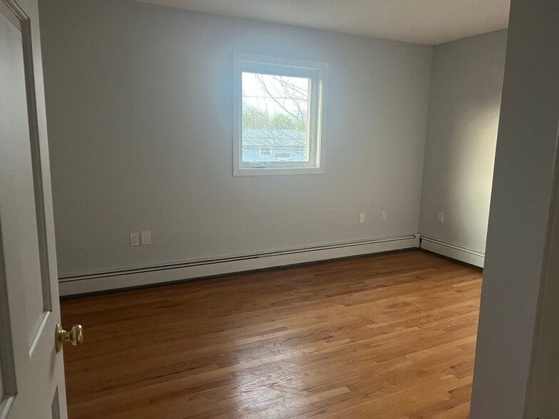 Bedroom #2 - 5 Boiling Spring Ave