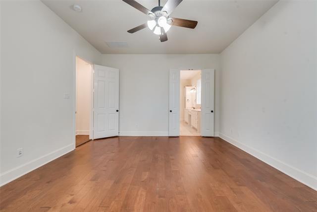 Building Photo - 211 Guadalupe Dr