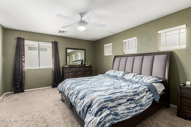 Building Photo - 2661 E Waterview Ct