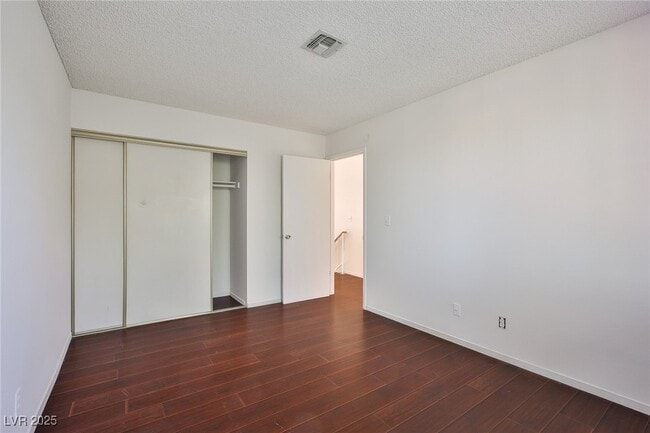 Building Photo - 6716 Chehalis Cir