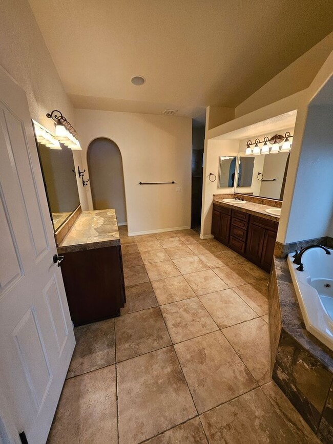 Building Photo - Located at Los Lagos on the Water Custom 2 Bedroom Home