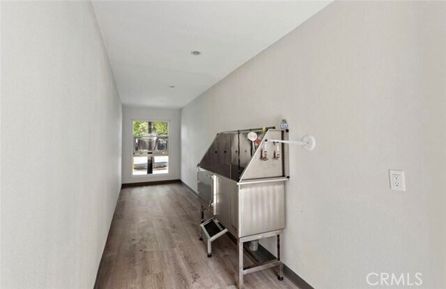 Building Photo - 6679 Linda Vista Rd