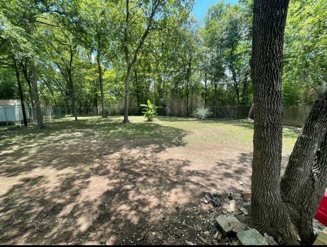 Building Photo - 3704CH