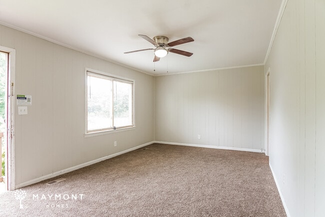 Building Photo - Spacious 4-Bedroom Home in Tuscaloosa, AL