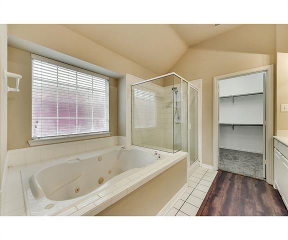 Building Photo - 9304 Preston Trail