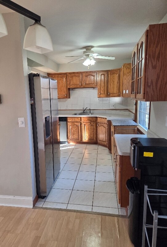 Building Photo - 1378 Devon Dr NW