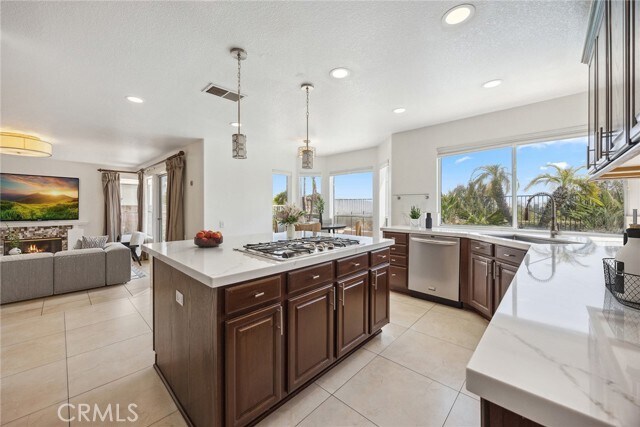 Building Photo - 1262 S Night Star Way