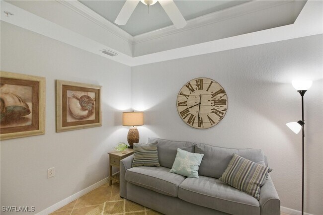 Building Photo - 9844 Venezia Cir