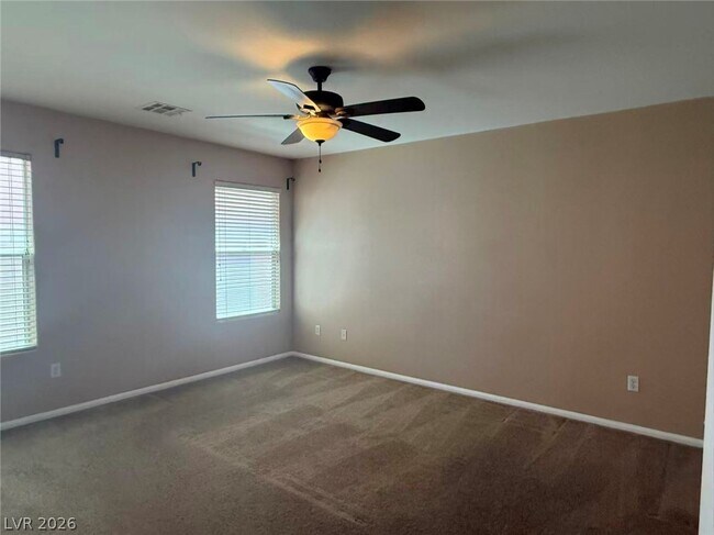 Building Photo - 3093 Cerone Ct