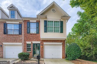 Building Photo - 788 Brookside Parc Ln
