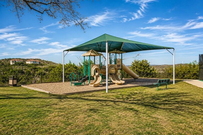 Building Photo - 216 Sunrise Ridge Cove