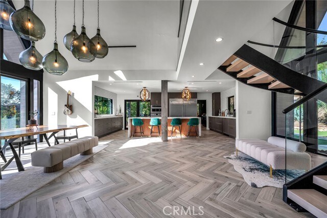 Building Photo - 24301 Sylvan Glen Rd