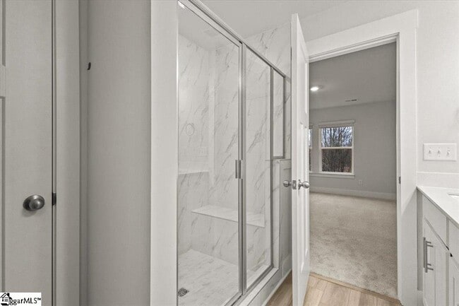 Building Photo - 604 Harebell Wy