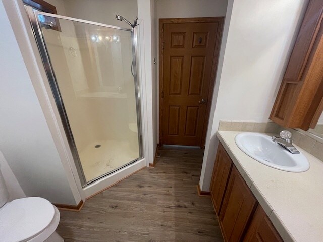 Building Photo - 7239 Lake Rd