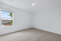 Building Photo - 6800 SW Dignity Ave