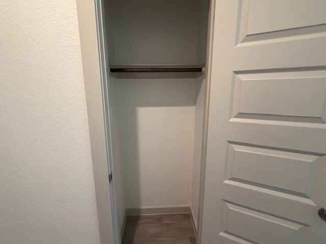 Building Photo - 8107 Precious Passing Way