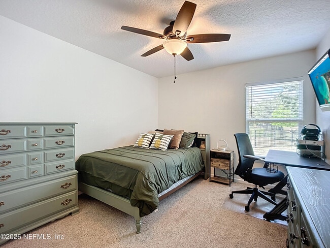 Building Photo - 266 Tortuga Bay Dr