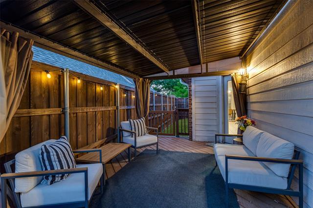 Building Photo - 2013 Knights Ct