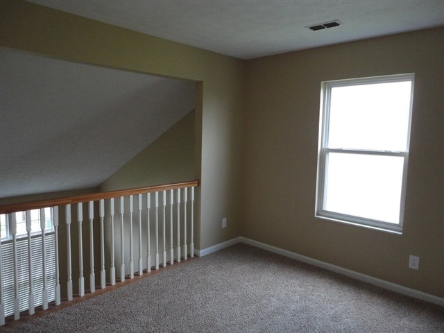 Building Photo - 2372 Ferndown Drive