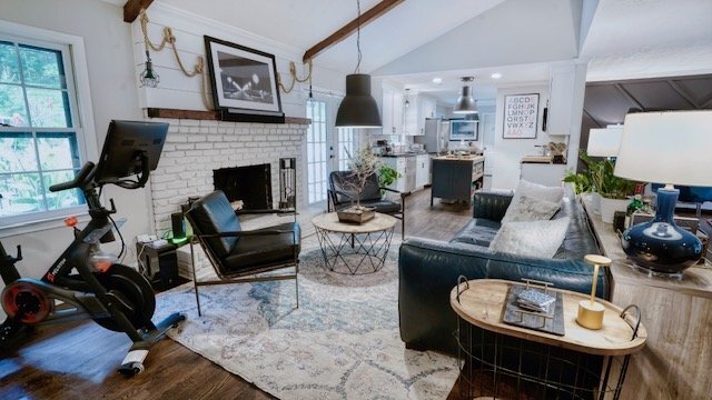 Building Photo - 3740 High Point Ln SW