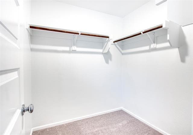 Building Photo - 7108 Calshot Rd