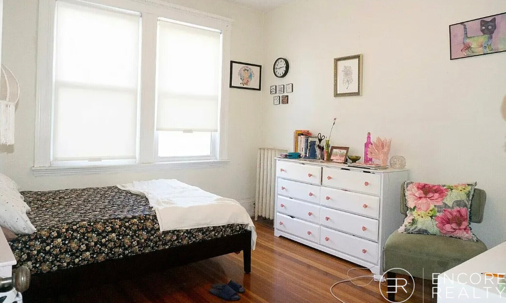 Building Photo - 32 Orkney Rd