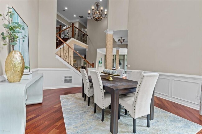 Building Photo - 2990 Hearthstone Dr