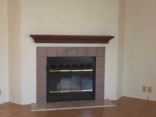 Building Photo - 1605 Ute Trail