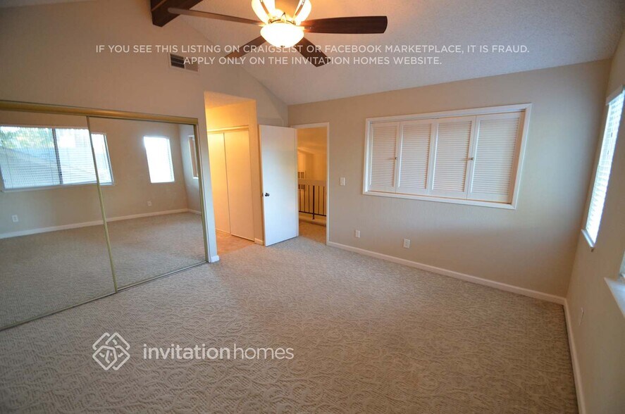 Building Photo - 7337 Monogram Dr