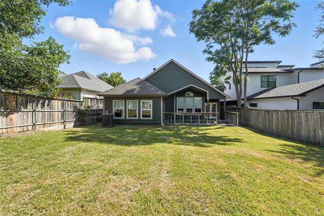 Building Photo - 10346 Bel Aire Dr