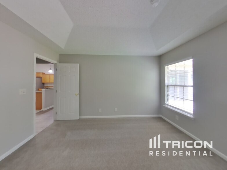 Building Photo - 851 Mystic Harbor Dr