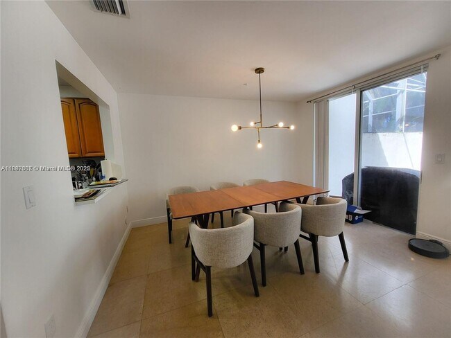 Building Photo - 9801 NW 45th Ln