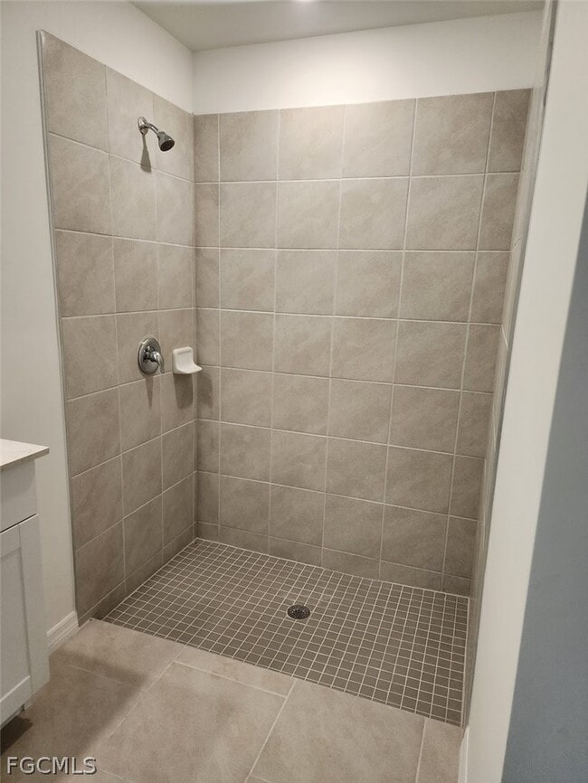 Building Photo - 20291 Caroline Crk Pl