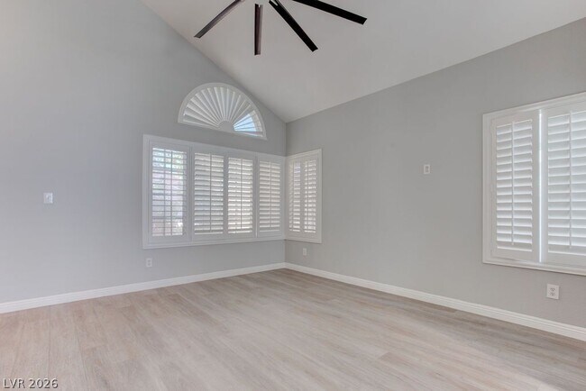 Building Photo - 1416 Walstone Rd
