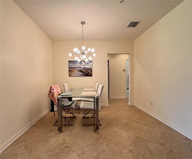 Building Photo - 4122 Overture Cir