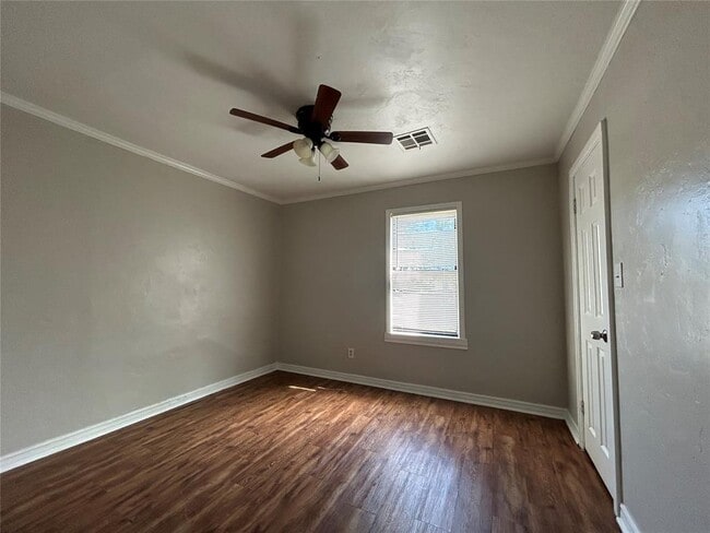 Building Photo - 3729 N Maney St