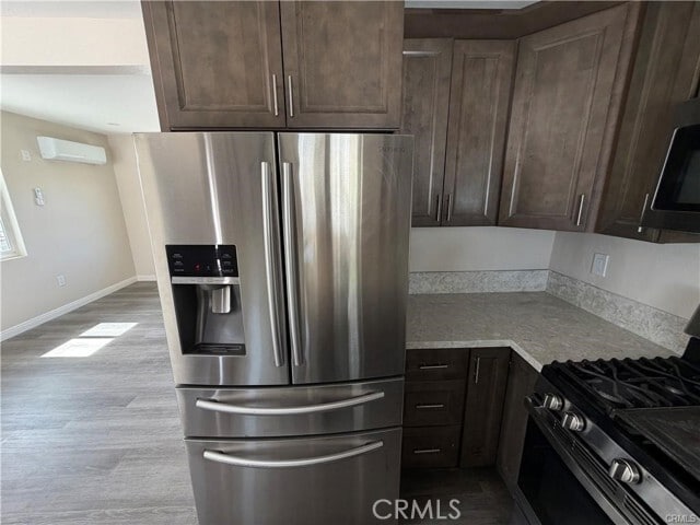 Building Photo - 6781 Jacaranda Ave