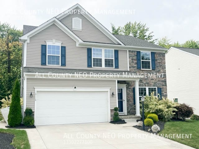 Building Photo - 10116 Flagstone Dr